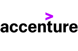 ACCENTURE