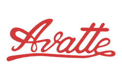 Avatte