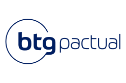 BTG Pactual