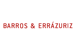 Barros&Errazuriz
