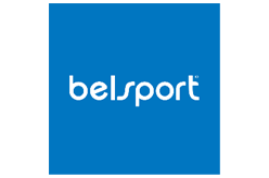 Belsport