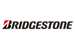 Bridgestone