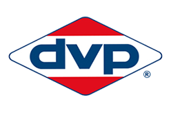 DVP