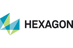 Hexagon