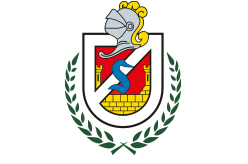 LaSerena