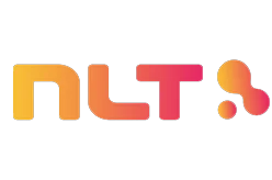 NLT