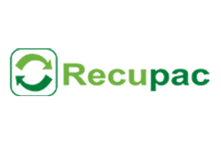 Recupac