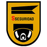 SSeguridad