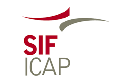 Sif ICAP
