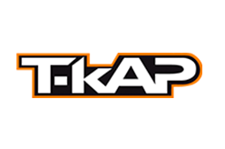Tkap