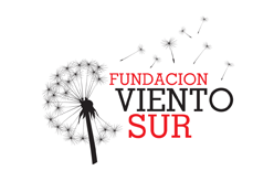 fundación viento sur