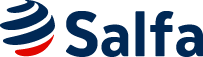 logo-salfa