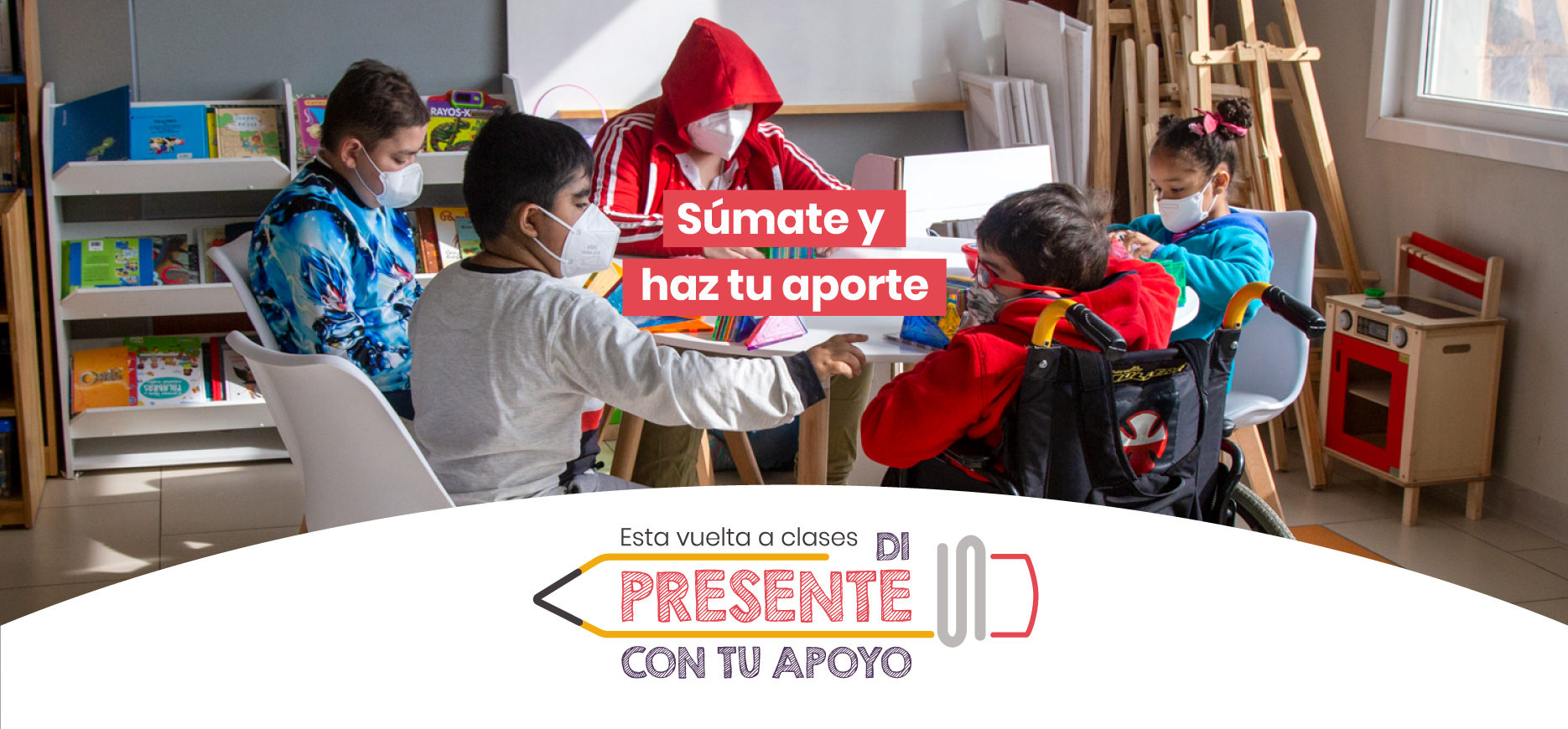 VUELTA-A-CLASES-2023_SLIDER-WEB