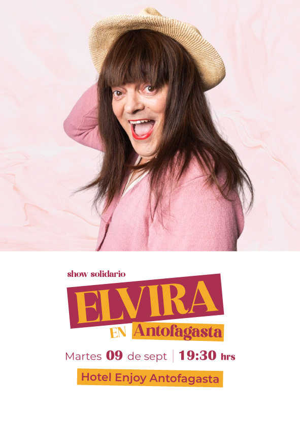 SLIDERS-mobile-elvira