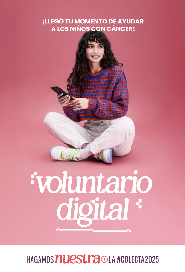 SLIDER-VOLUNTARIOS-COLECTA-MOBILW