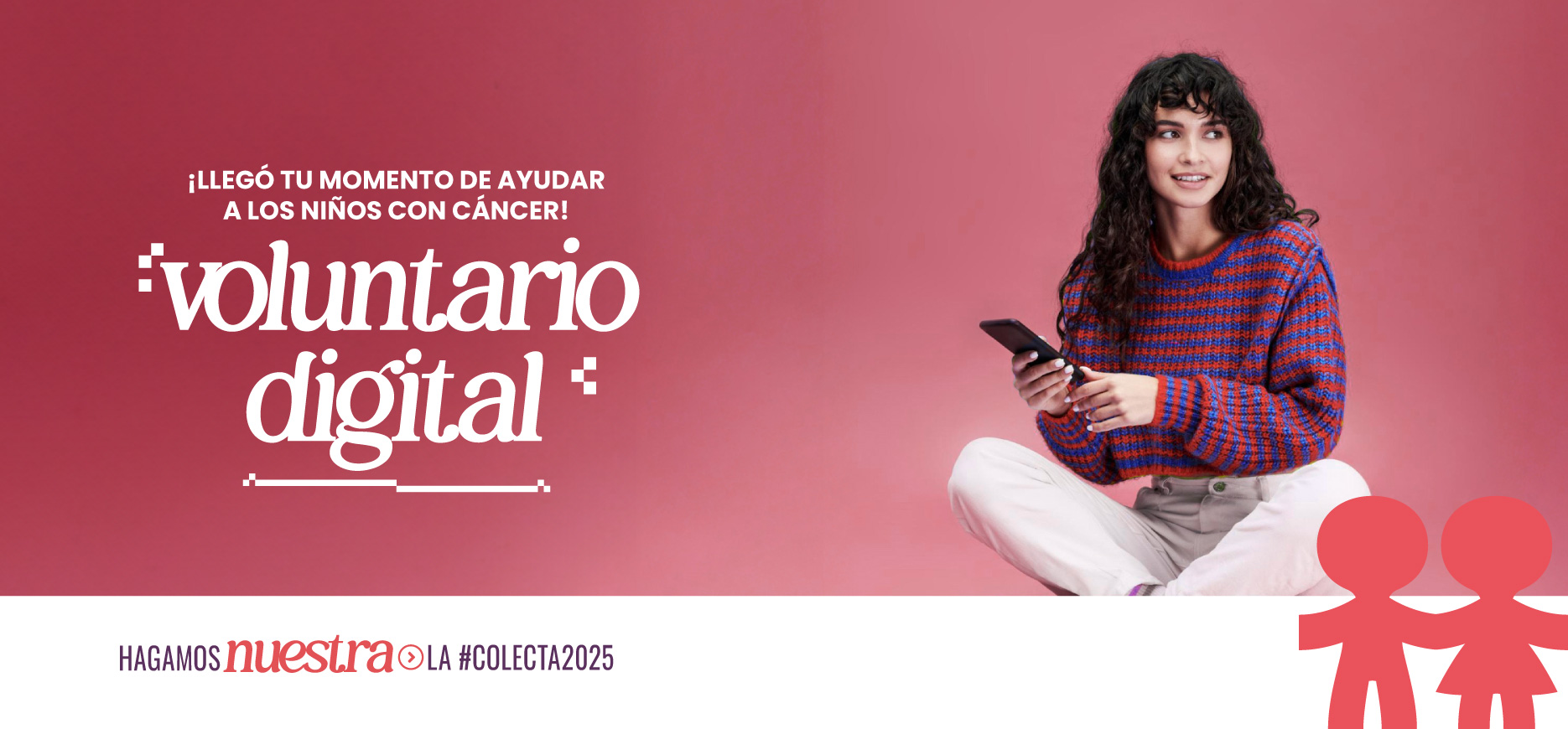 SLIDER-VOLUNTARIOS-COLECTA-WEB