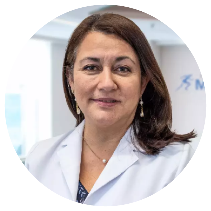 web-claudia-godoy