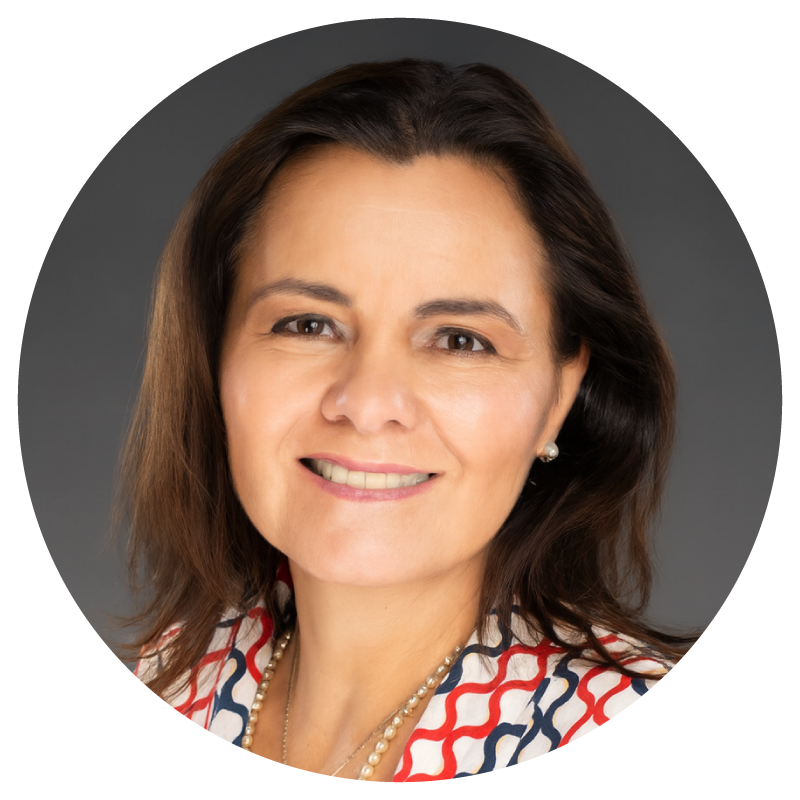 web-julia-palma