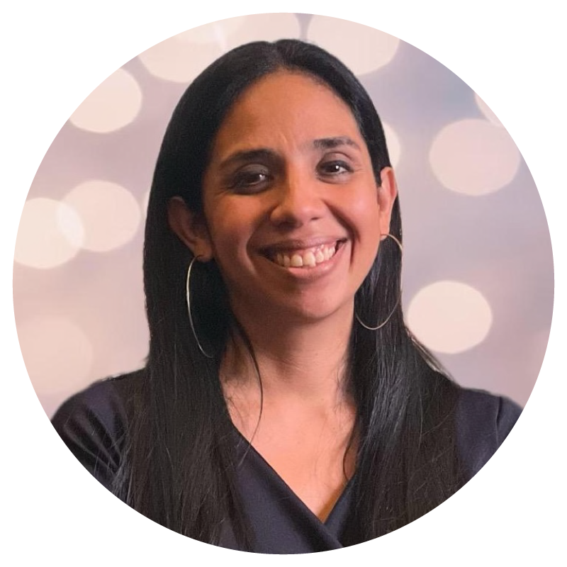 web-liliana
