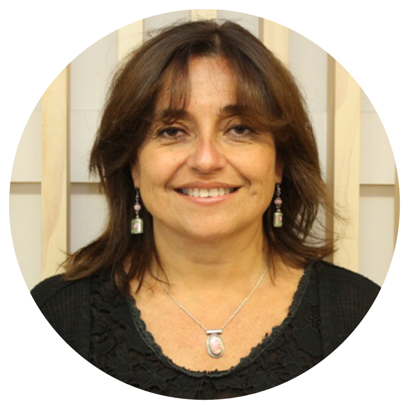 web-ximena